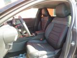 Citroen C5 X bei Reisemobile.expert - Abbildung (10 / 15)