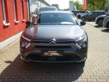 Citroen C5 X bei Reisemobile.expert - Abbildung (2 / 15)