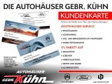 Ford Focus bei Reisemobile.expert - Abbildung (13 / 15)