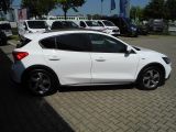 Ford Focus bei Reisemobile.expert - Abbildung (4 / 15)
