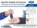 Ford Focus bei Reisemobile.expert - Abbildung (14 / 15)