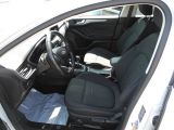 Ford Focus bei Reisemobile.expert - Abbildung (8 / 15)