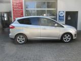 Ford C-MAX bei Reisemobile.expert - Abbildung (4 / 10)