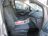 Ford C-MAX bei Reisemobile.expert - Abbildung (10 / 10)