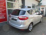 Ford C-MAX bei Reisemobile.expert - Abbildung (6 / 10)