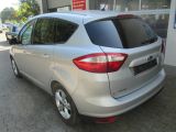 Ford C-MAX bei Reisemobile.expert - Abbildung (5 / 10)