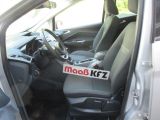 Ford C-MAX bei Reisemobile.expert - Abbildung (9 / 10)