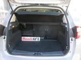 Ford C-MAX bei Reisemobile.expert - Abbildung (8 / 10)