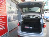 Ford C-MAX bei Reisemobile.expert - Abbildung (7 / 10)