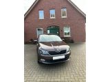 Skoda Fabia bei Reisemobile.expert - Abbildung (3 / 10)