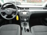 Skoda Superb bei Reisemobile.expert - Abbildung (2 / 15)