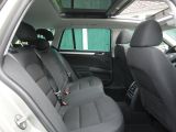 Skoda Superb bei Reisemobile.expert - Abbildung (13 / 15)