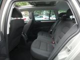 Skoda Superb bei Reisemobile.expert - Abbildung (12 / 15)