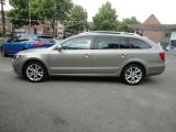 Skoda Superb bei Reisemobile.expert - Abbildung (9 / 15)
