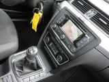 Skoda Superb bei Reisemobile.expert - Abbildung (15 / 15)