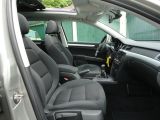 Skoda Superb bei Reisemobile.expert - Abbildung (14 / 15)