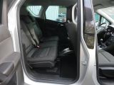 Opel Meriva bei Reisemobile.expert - Abbildung (12 / 15)