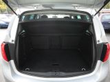 Opel Meriva bei Reisemobile.expert - Abbildung (15 / 15)
