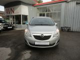 Opel Meriva bei Reisemobile.expert - Abbildung (3 / 15)