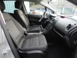 Opel Meriva bei Reisemobile.expert - Abbildung (13 / 15)