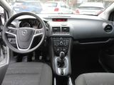 Opel Meriva bei Reisemobile.expert - Abbildung (2 / 15)