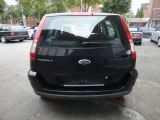 Ford Fusion bei Reisemobile.expert - Abbildung (7 / 15)