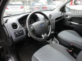 Ford Fusion bei Reisemobile.expert - Abbildung (11 / 15)