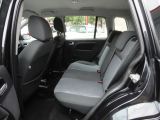 Ford Fusion bei Reisemobile.expert - Abbildung (12 / 15)