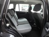 Ford Fusion bei Reisemobile.expert - Abbildung (13 / 15)