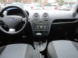 Ford Fusion bei Reisemobile.expert - Abbildung (2 / 15)