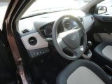 Hyundai i10 bei Reisemobile.expert - Abbildung (11 / 15)