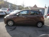 Hyundai i10 bei Reisemobile.expert - Abbildung (9 / 15)