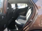 Hyundai i10 bei Reisemobile.expert - Abbildung (12 / 15)