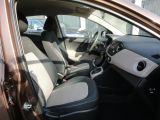 Hyundai i10 bei Reisemobile.expert - Abbildung (14 / 15)