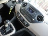 Hyundai i10 bei Reisemobile.expert - Abbildung (15 / 15)