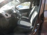 Hyundai i10 bei Reisemobile.expert - Abbildung (10 / 15)