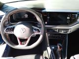 VW Polo GTI bei Reisemobile.expert - Abbildung (10 / 15)