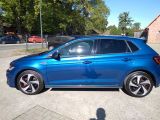 VW Polo GTI bei Reisemobile.expert - Abbildung (8 / 15)