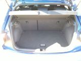 VW Polo GTI bei Reisemobile.expert - Abbildung (12 / 15)