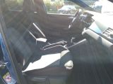 VW Polo GTI bei Reisemobile.expert - Abbildung (14 / 15)