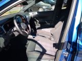VW Polo GTI bei Reisemobile.expert - Abbildung (9 / 15)