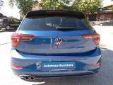 VW Polo GTI bei Reisemobile.expert - Abbildung (6 / 15)