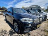 BMW X5 bei Reisemobile.expert - Abbildung (3 / 15)