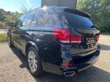 BMW X5 bei Reisemobile.expert - Abbildung (5 / 15)