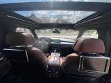 BMW X5 bei Reisemobile.expert - Abbildung (12 / 15)