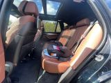 BMW X5 bei Reisemobile.expert - Abbildung (9 / 15)