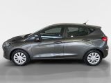 Ford Fiesta bei Reisemobile.expert - Abbildung (8 / 15)