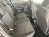 Ford Fiesta bei Reisemobile.expert - Abbildung (13 / 15)