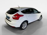 Ford Focus bei Reisemobile.expert - Abbildung (2 / 15)