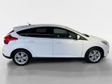 Ford Focus bei Reisemobile.expert - Abbildung (7 / 15)
